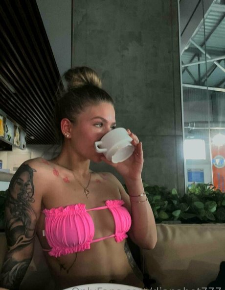 juliawind pretty model images