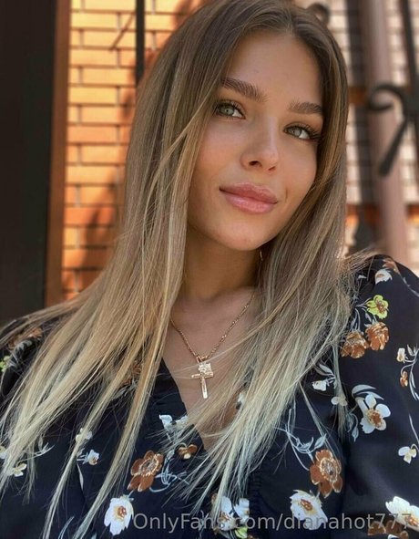 juliawind star perfect img