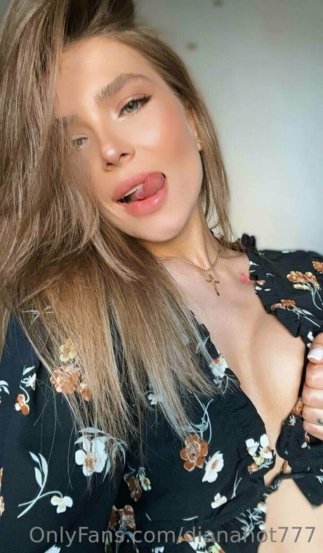 juliawind pornstar nudes picture