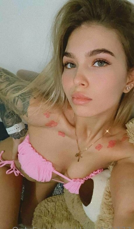 juliawind nudes model galleries