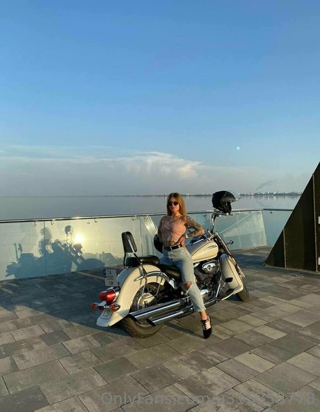 juliawind model best pictures