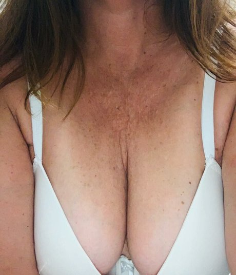 MrsSisiuXXX star xxx pic