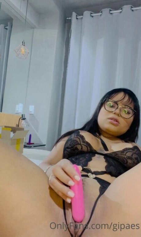 monster cock gay onlyfans hot porn photos