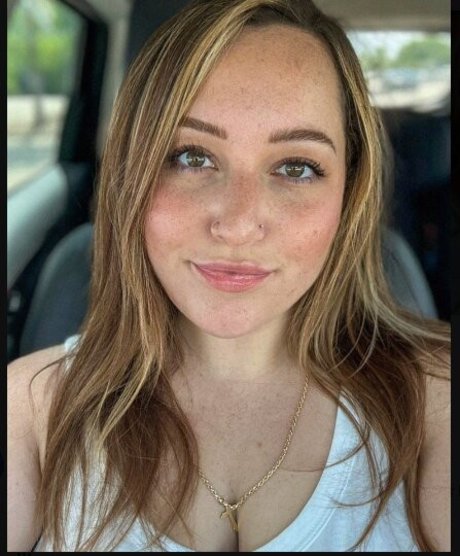 Ralphlauren star pretty pic