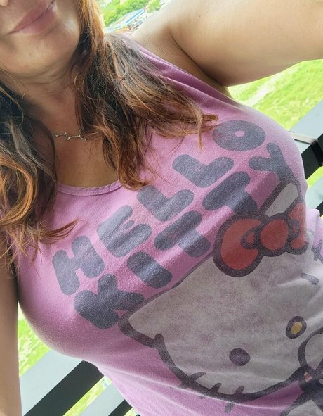 Lovebush1313 best pornstar pictures