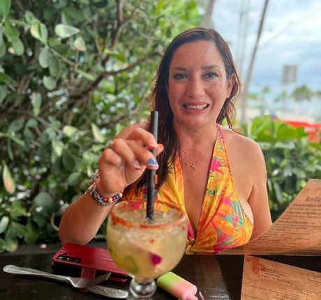 Lovebush1313 model hot img