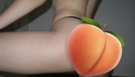 sashateaser perfect pornstar photos