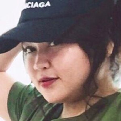 Misschubbybabe adult star gallery