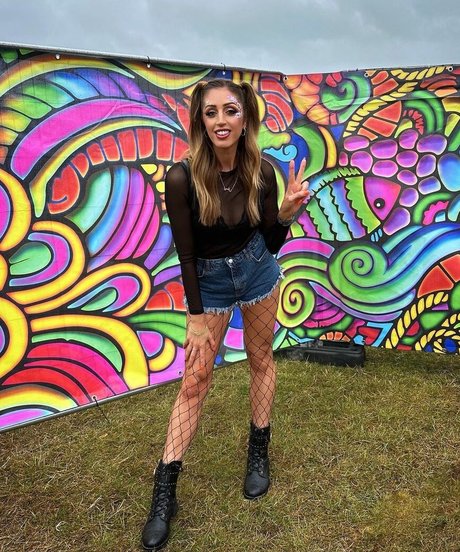 Rezzy Ghadjar best actress archive