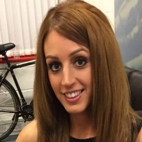 Rezzy Ghadjar hd actress galleries