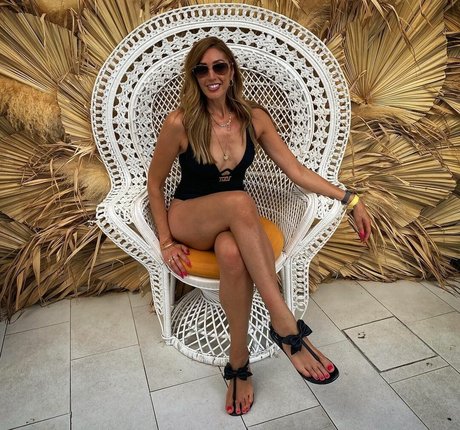 Rezzy Ghadjar pornstar pretty image