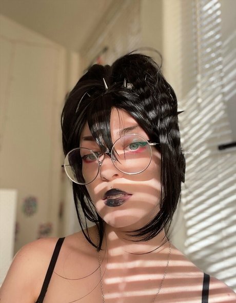 asian shemale onlyfans nudes images