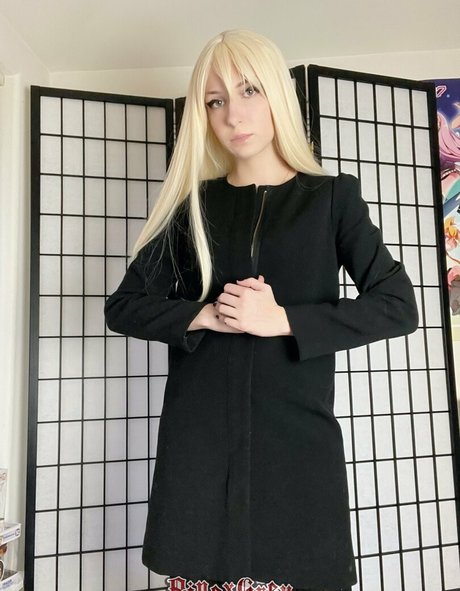 pinexgrey pornographic star picture