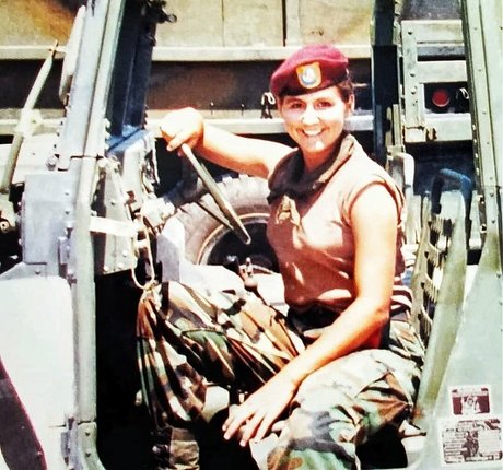 big tits facial onlyfans naked image