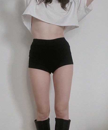 skoomacat model pretty images