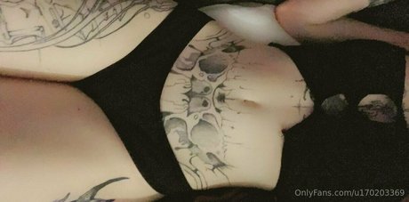 domtrickzz sex model picture