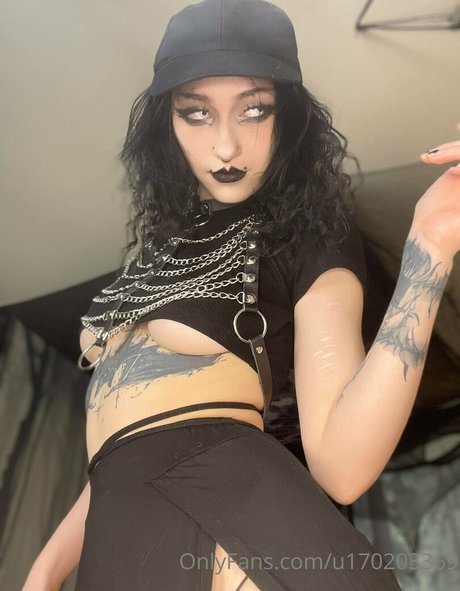 domtrickzz high quality pornstar picture