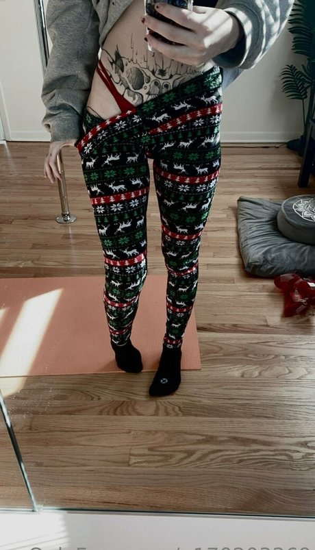 domtrickzz high quality actress img