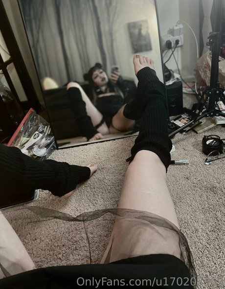 domtrickzz top pornstar img