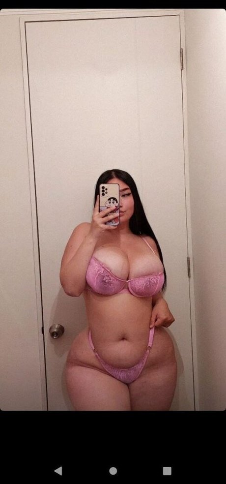 dripmamirodd star beautiful pics