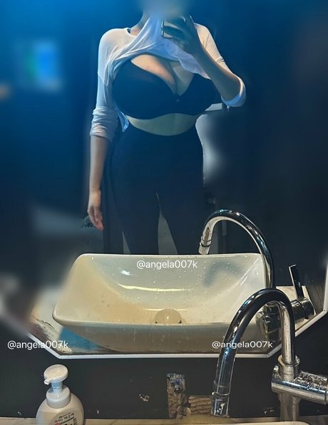 angela007k top actress photos