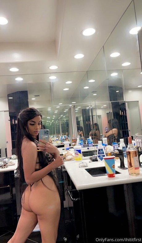 itsihititfirst high quality pornstar archive