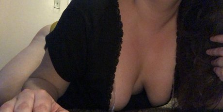 nicoleriverton pornstar adult images