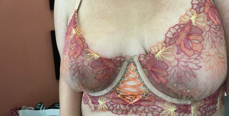 nicoleriverton star xxx img