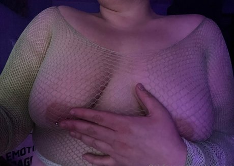 nicoleriverton star pornographic pictures