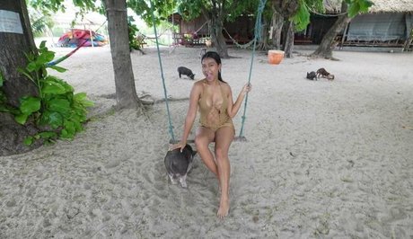 Its Me Sai star pretty pics