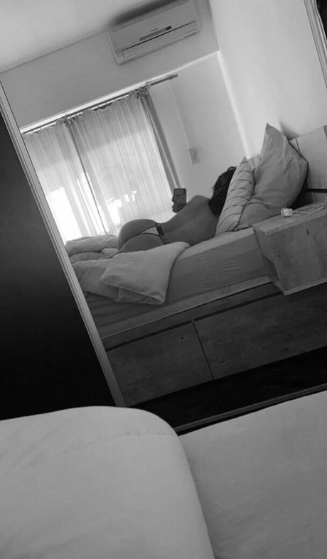 crazy latina art actress picture