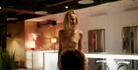 pregnant onlyfans sexy naked pictures