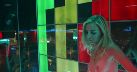 Ludivine Reding pornstar hot images