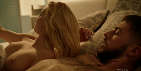 Ludivine Reding star free image