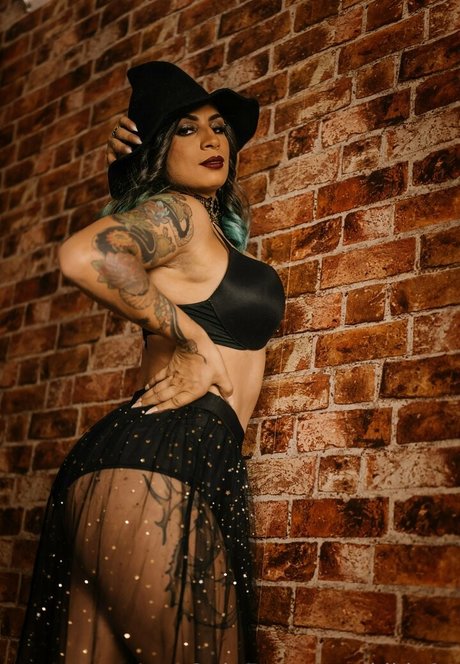 kikix91 high quality star pictures