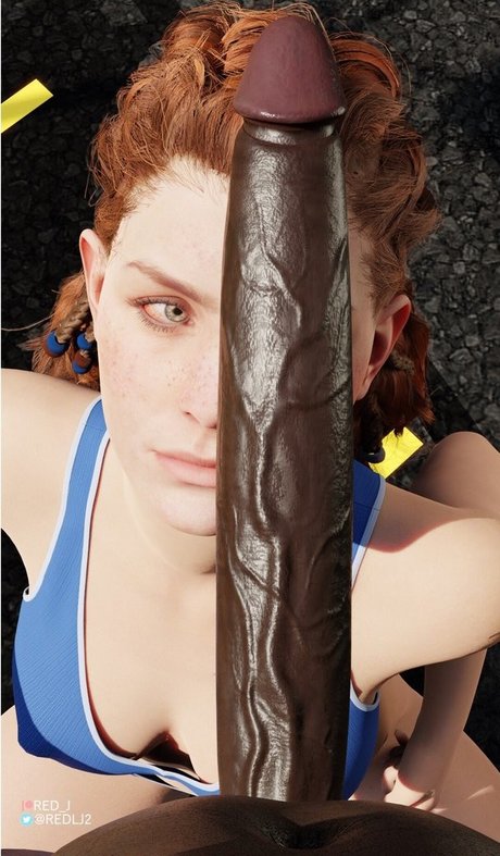 british granny onlyfans art naked image