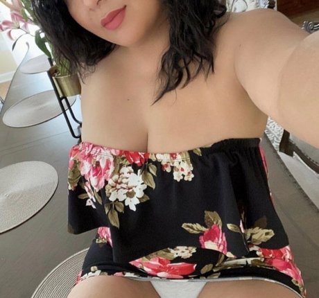 Jessica Palacios nudes star photo