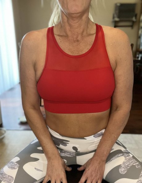 Macie Mae 69 nice pornstar galleries