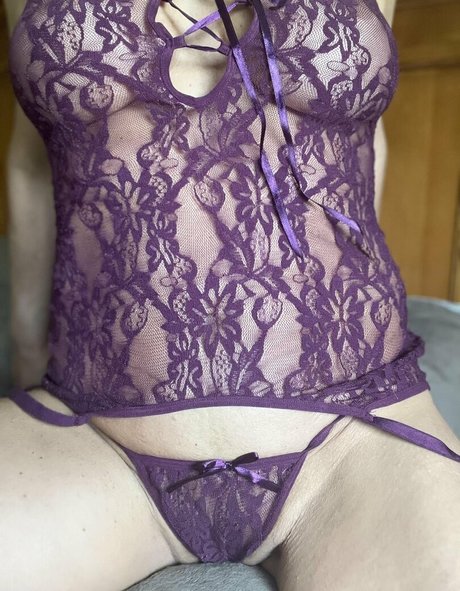 Macie Mae 69 model hd galleries