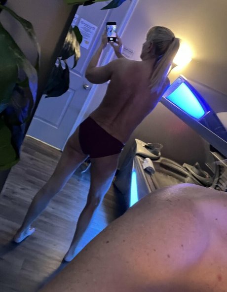 Macie Mae 69 hd star img