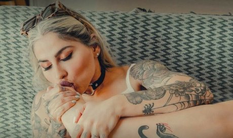 british pussy onlyfans free image