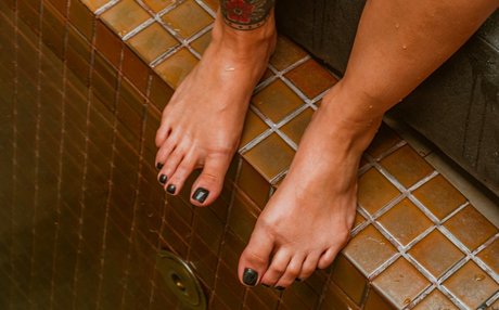 nude ebony onlyfans art xxx archive