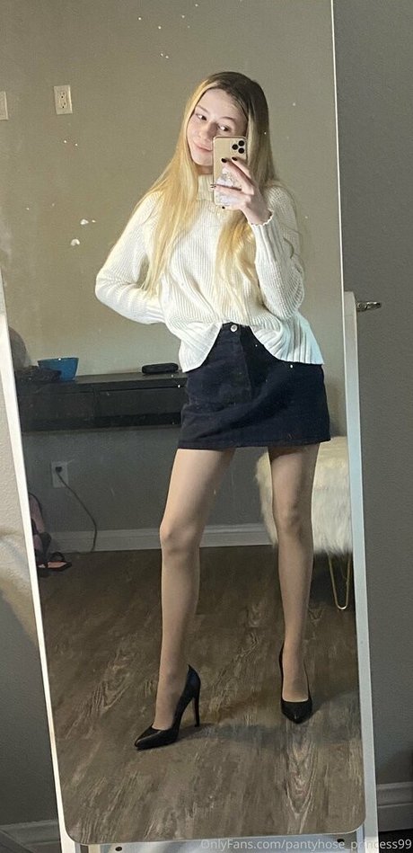 asian nude onlyfans hot sexy images