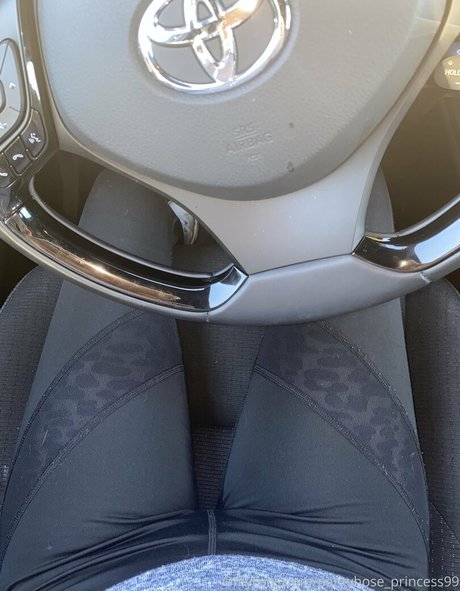 pantyhose princess99 perfect actress pic