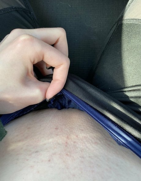 housewives onlyfans free sex pics