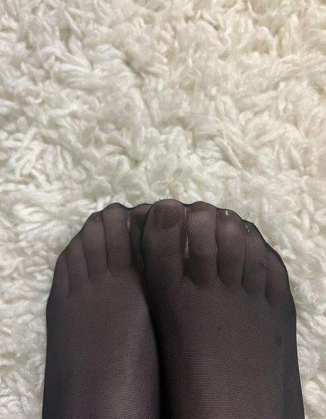 pantyhose princess99 actress archive