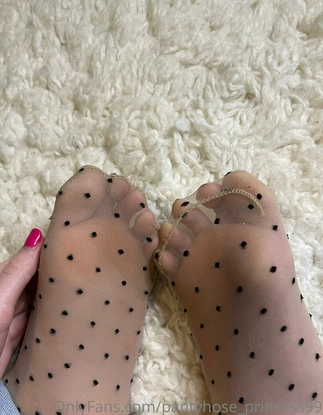 pantyhose princess99 best pornstar pics