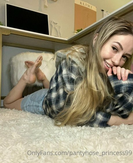 black nude onlyfans best galleries