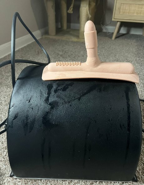 pantyhose princess99 xxx pornstar pic