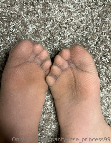 pantyhose princess99 best star picture